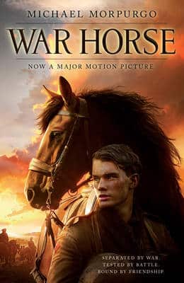 War Horse