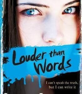 Louder Than Words