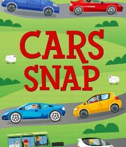 Cars Snap