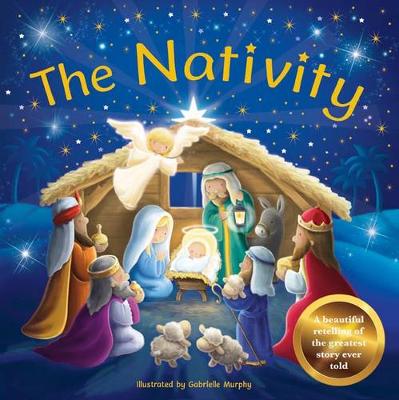 The Nativity