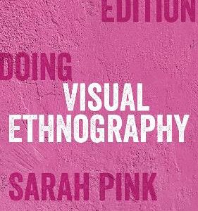 DOING VISUAL ETHNOGRAPHY