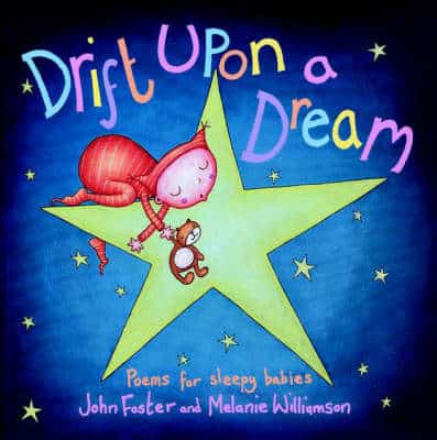 Drift Upon A Dream