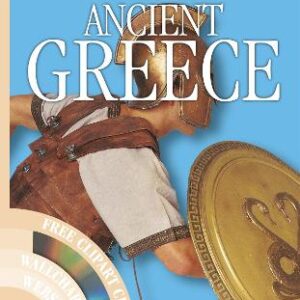 Ancient Greece