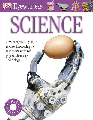 Science