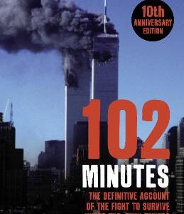 102 Minutes