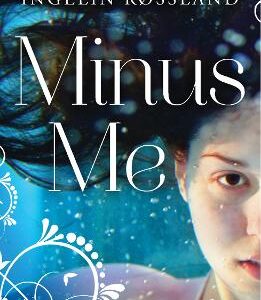 Minus Me