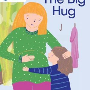 The Big Hug