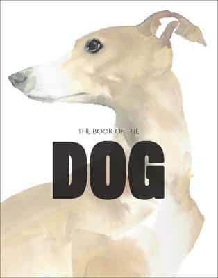 The Book Of The Dog: Dogs In Art