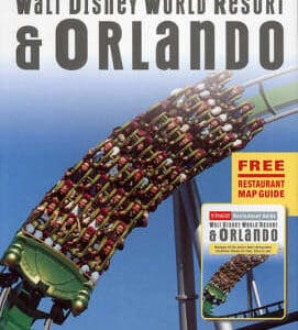 Orlando Insight City Guide