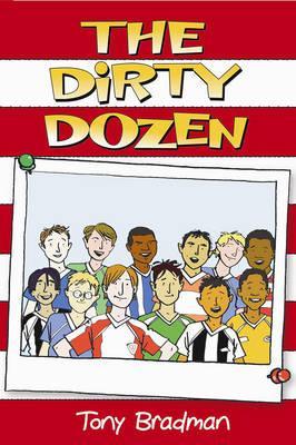 The Dirty Dozen