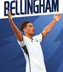 Bellingham