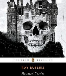 Haunted Castles