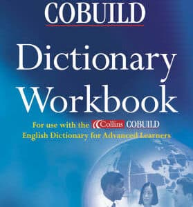 Collins Cobuild English Dictionary: Workbook
