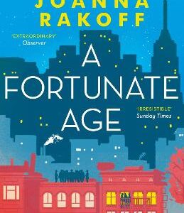 A Fortunate Age