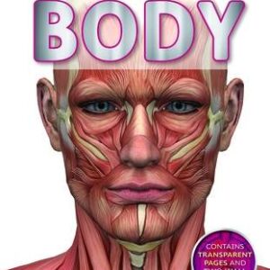 Body