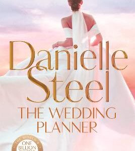 The Wedding Planner