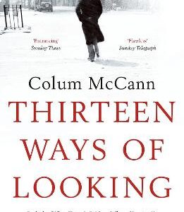 Thirteen Ways Of Looking