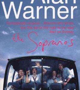 The Sopranos