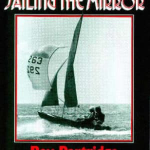 Sailing The Mirror