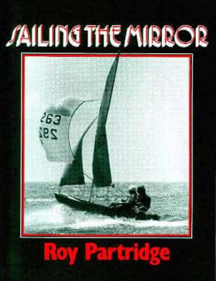 Sailing The Mirror