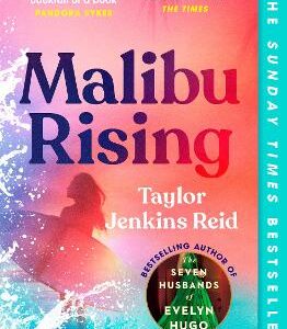 Malibu Rising