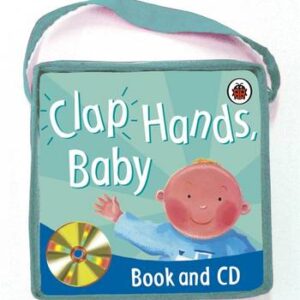 Clap Hands, Baby