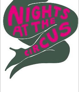 Nights At The Circus