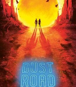 Dustroad