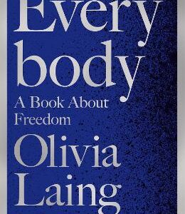 Everybody: A Book About Freedom