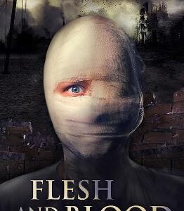 Flesh And Blood