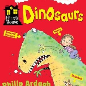 Dinosaurs