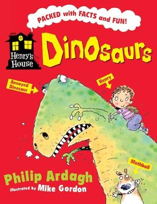 Dinosaurs