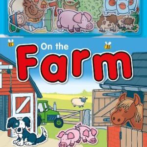 On The Farm