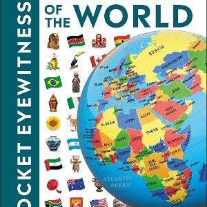 Countries Of The World: Facts At Your Fingertips