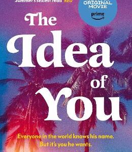 The Idea Of You