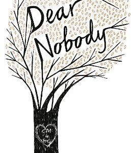 Dear Nobody