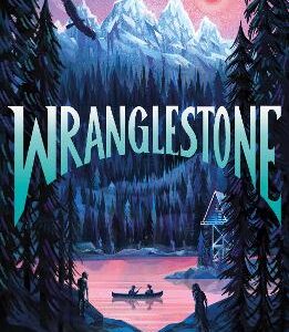 Wranglestone