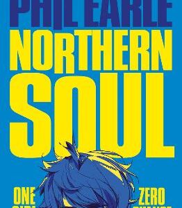 Northern Soul