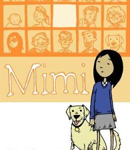 Mimi