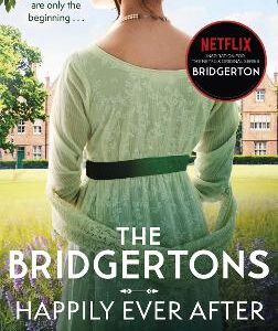 The Bridgertons: Happily Ever After