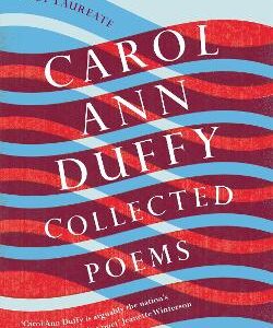 Collected Poems