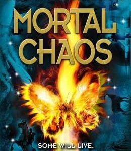 Mortal Chaos