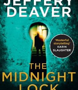 The Midnight Lock