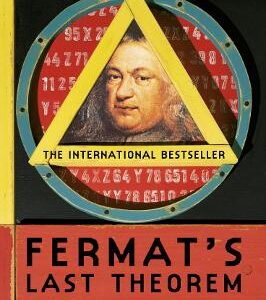 Fermat's Last Theorem