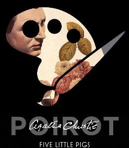Five Little Pigs (Poirot)