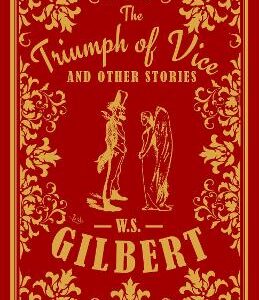 The Triumph Of Vice And Other Stories