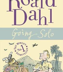 Going Solo
