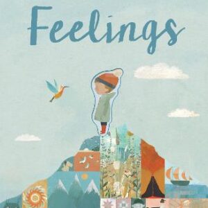 Feelings