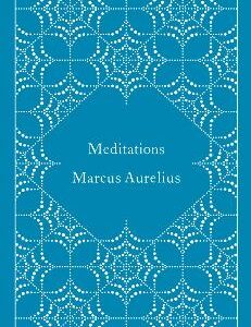 Meditations