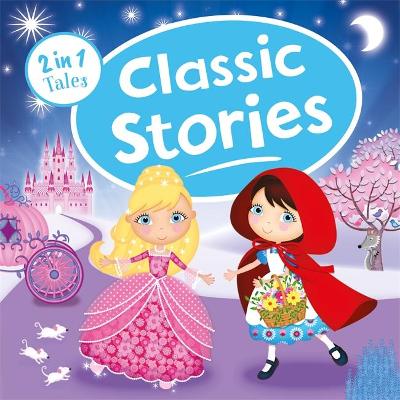 Classic Stories